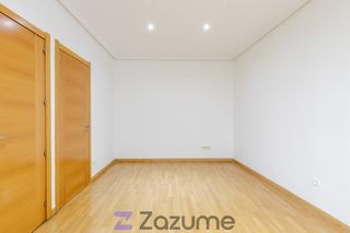 Miete Etagenwohnung  C. de trafalgar