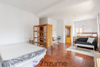 Miete Loft  C. del párroco don emilio franco
