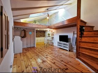 Miete Appartement  C. de las fuentes