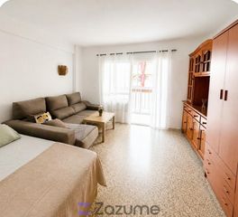 Lloguer Apartament  Av. antonio toré toré