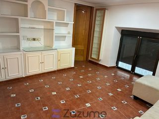 Affitto Duplex  C. del robledillo