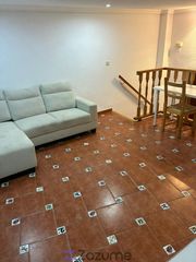 Lloguer Dúplex  C. del robledillo