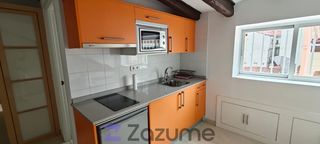 Appartement in C. de la Madera