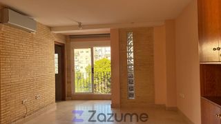 Location Appartement  C/ d'alzira