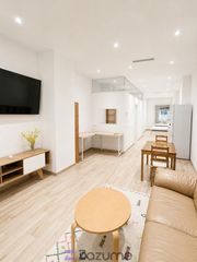 Apartament a C. Sta. Isabel