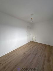 Location Appartement  C. del conde de sobradiel
