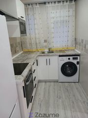 Flat in C. Provisiones