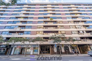 Rent Flat  C. de luis vives