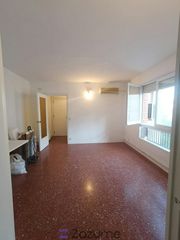 Miete Etagenwohnung  Rambla de guipúscoa