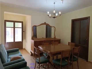 Location Appartement  Carrer vila-real