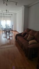Location Appartement  C. horno de vidal