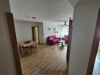 Location Appartement  C. yunclillos