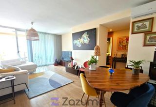 Location Chalet  C. tormos 1-a
