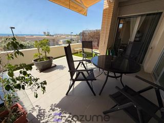 Location Chalet  C. tormos 1-a