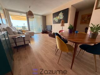 Affitto Chalet  C. tormos 1-a