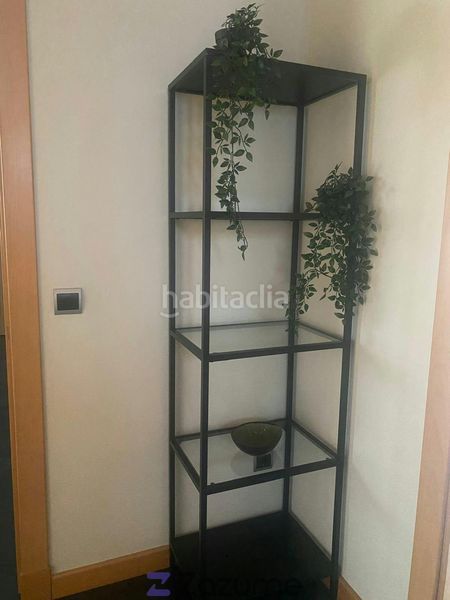 Foto 4702a0cd-6de0-42ab-82b0-eb7a3d485a41. Alquiler piso en Zona Centro Comercial Torrequebrada Benalmádena