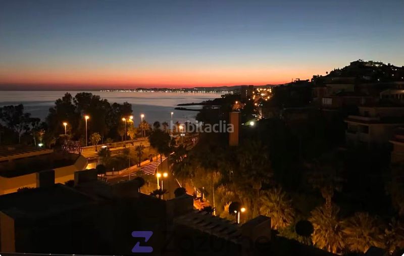 Foto 64c761b9-f5b6-4bae-a7d7-8c0451dbacb5. Alquiler piso en Zona Centro Comercial Torrequebrada Benalmádena