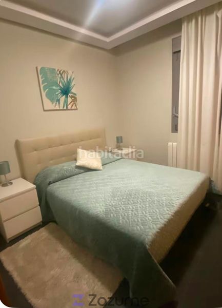 Foto 7511e248-2966-4a94-8a04-bfa3660a2dba. Alquiler piso en Zona Centro Comercial Torrequebrada Benalmádena