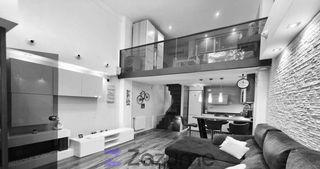 Affitto Loft  C/ de sta. irene