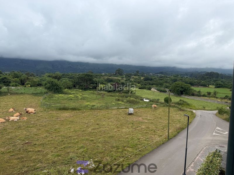 Foto 0b3155d4-5f32-4fee-ab26-747cdbfc9f1e. Alquiler piso en Llanes pueblo Llanes