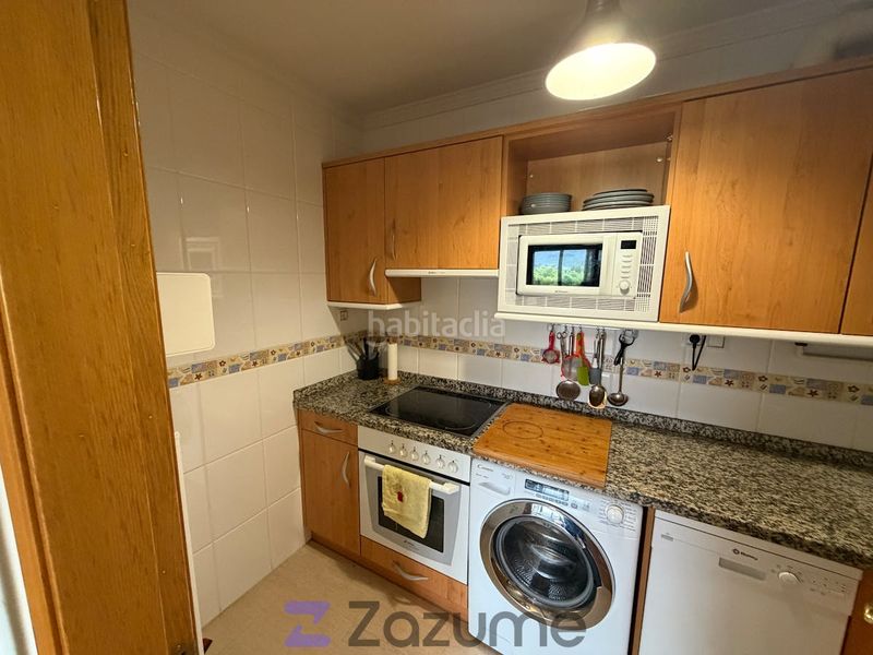 Foto 4bd17ad6-1de6-4050-9539-8430140dd7e2. Alquiler piso en Llanes pueblo Llanes