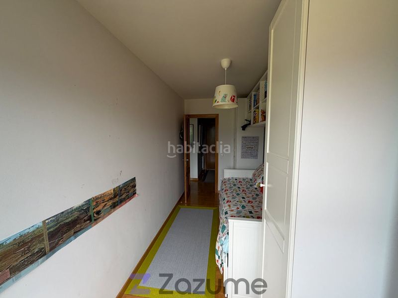 Foto 5cec5811-7fe9-4c7b-9781-9e93ad563d96. Alquiler piso en Llanes pueblo Llanes