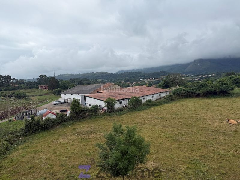 Foto 62574264-ae42-455e-b308-751ef9bbf307. Alquiler piso en Llanes pueblo Llanes