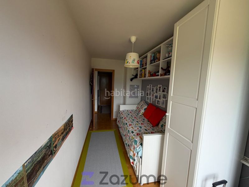 Foto b9c28158-2848-4383-bd8c-47588d013314. Alquiler piso en Llanes pueblo Llanes