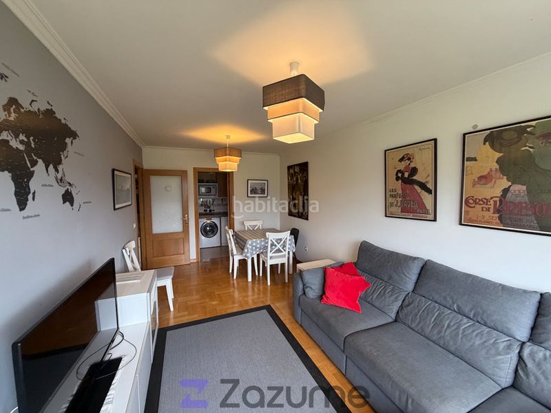 Foto bdddcd22-5f8d-46cc-b32f-6066fbf43e66. Alquiler piso en Llanes pueblo Llanes