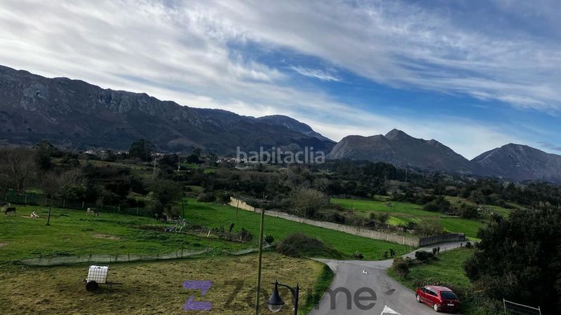 Foto c11e8386-747b-40cb-9e50-4fa9b431e3b2. Alquiler piso en Llanes pueblo Llanes