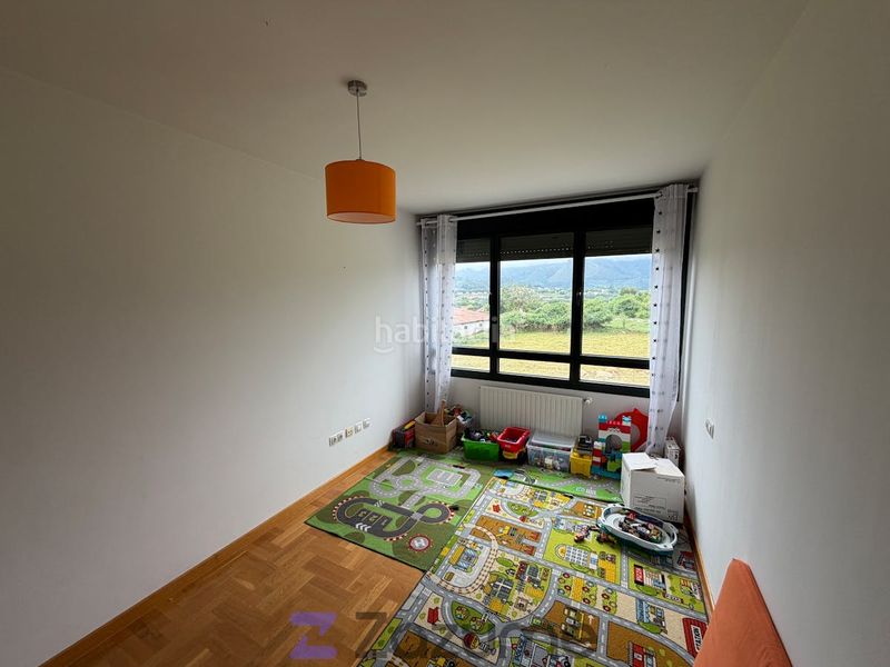 Foto ceee3dd4-1c9f-4951-a1c3-0bd5a0ee2ea8. Alquiler piso en Llanes pueblo Llanes
