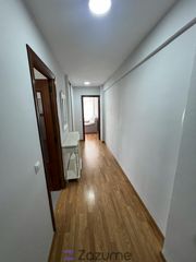Affitto Appartamento  C. diego ros y medrano