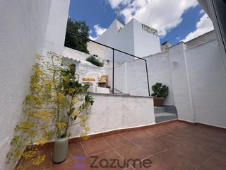 Location Maison  C. el cerro