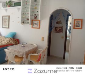 Lloguer Apartament  Av. jaime i el conquistador