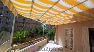 Miete Appartement  Av. jaime i el conquistador