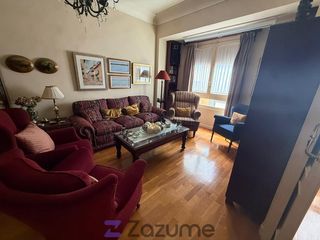 Rent Flat  Carrer colon
