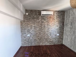 Miete Dachwohnung  Carrer dels jurats