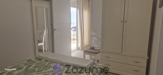Miete Etagenwohnung  C. la sotileza