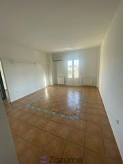 Miete Appartement  C. el laurel