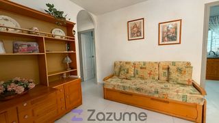 Miete Etagenwohnung  C. del pardete
