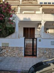 Alquiler Piso  Carrer colom