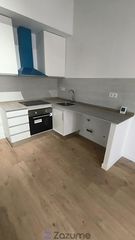 Miete Etagenwohnung  Carrer de l'amargura