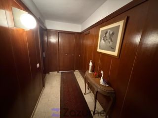 Rent Flat  Gran via de les germanies