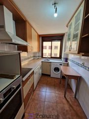 Miete Etagenwohnung  Travesia del molino