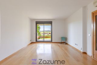 Location Appartement  Calle petunias