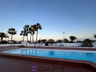 Lloguer Casa  Av. de las playas