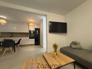Location Maison  Av. de las playas