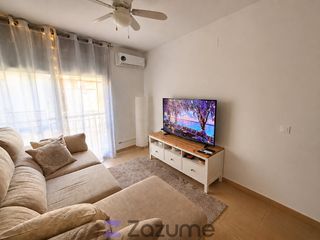 Rent Flat  C. galicia