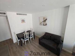 Location Loft  C. federico garcía lorca