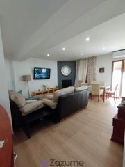 Rent House  Calle ntra. sra. del perpetuo socorro